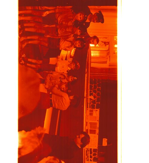 сканирование0001